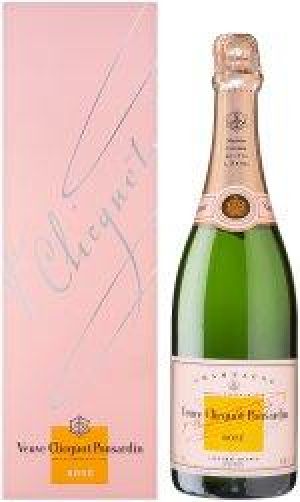 Gifts for women - Veuve Cliquot Rose NV.jpg